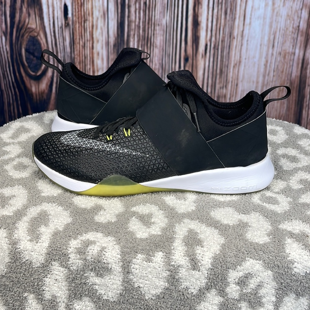 ๐ฅ๐Nike Air Zoom Strong Trainers๐๐ฅ - Picture 6 of 17